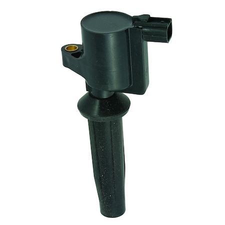 Wai Global NEW IGNITION COIL, CFD505 CFD505